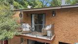 151 Green - Photo 24