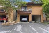 151 Green - Photo 25