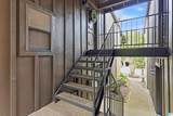151 Green - Photo 26