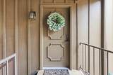 151 Green - Photo 27