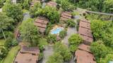 151 Green - Photo 28