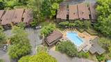 151 Green - Photo 29