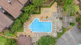 151 Green - Photo 30