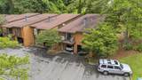151 Green - Photo 31