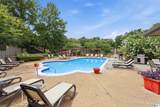 151 Green - Photo 36
