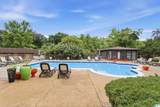 151 Green - Photo 38