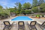 151 Green - Photo 39