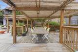 151 Green - Photo 40