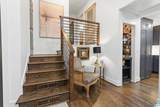 151 Green - Photo 5