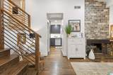 151 Green - Photo 6