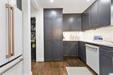 151 Green - Photo 7