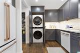 151 Green - Photo 8