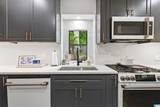151 Green - Photo 9