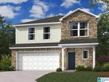 116 Challenger Way - Photo 1