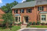 31 The Oaks Circle - Photo 1