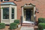 31 The Oaks Circle - Photo 2