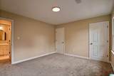 31 The Oaks Circle - Photo 59