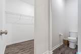 164 College Park Drive - Photo 14