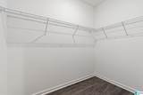 164 College Park Drive - Photo 18