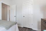 164 College Park Drive - Photo 21