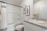 164 College Park Drive - Photo 22