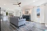 164 College Park Drive - Photo 4