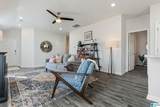 164 College Park Drive - Photo 5