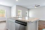 174 College Park Drive - Photo 11