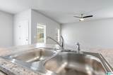 174 College Park Drive - Photo 12