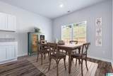 174 College Park Drive - Photo 14