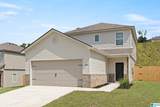 174 College Park Drive - Photo 2