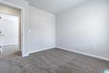 174 College Park Drive - Photo 24