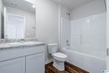 174 College Park Drive - Photo 27