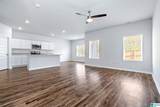 174 College Park Drive - Photo 29