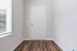 174 College Park Drive - Photo 3