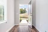 174 College Park Drive - Photo 4