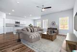 174 College Park Drive - Photo 5