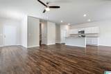 174 College Park Drive - Photo 6