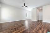 174 College Park Drive - Photo 7