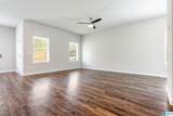 174 College Park Drive - Photo 8