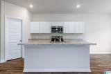 174 College Park Drive - Photo 9