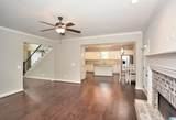 137 Willow Branch Lane - Photo 10