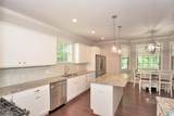 137 Willow Branch Lane - Photo 11