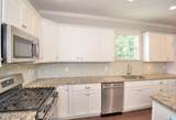 137 Willow Branch Lane - Photo 12