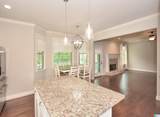 137 Willow Branch Lane - Photo 13