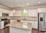 137 Willow Branch Lane - Photo 14