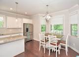 137 Willow Branch Lane - Photo 15