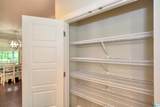 137 Willow Branch Lane - Photo 16