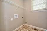 137 Willow Branch Lane - Photo 17