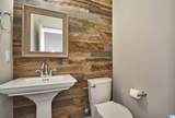 137 Willow Branch Lane - Photo 18